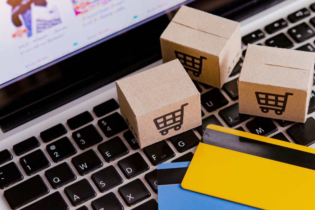 Where EveryMarket Fits In