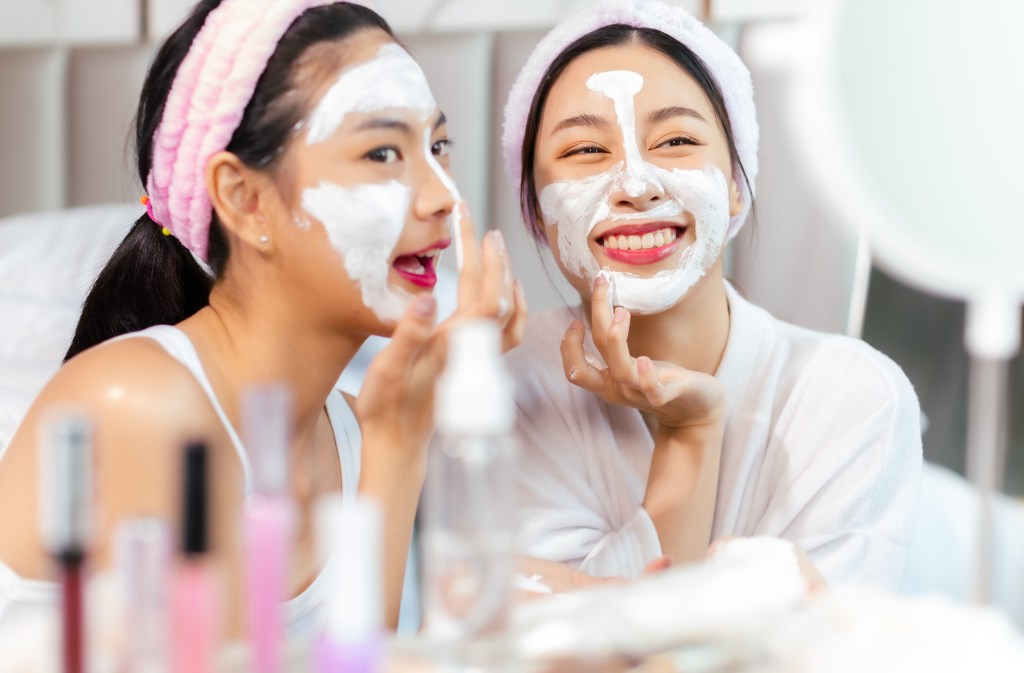 Who Korean Skincare May Not Be Ideal For