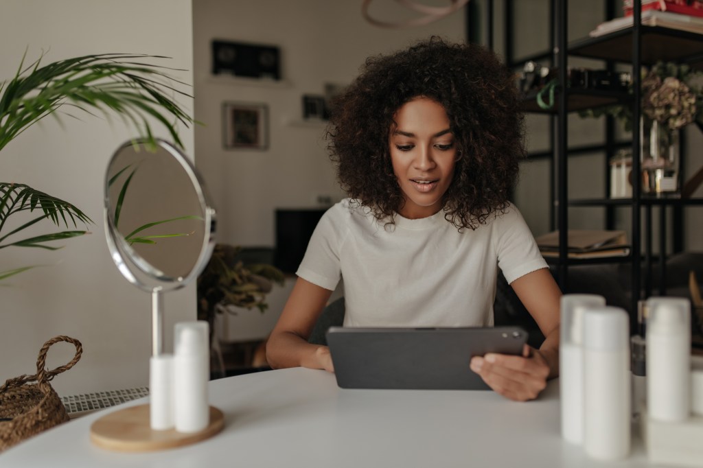 Buying Directly from Korean Brand Websites