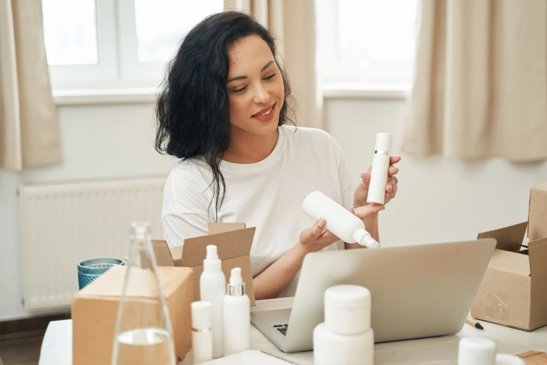 Where to Buy Korean Skincare: Top 4 Places to Buy Real Products Online