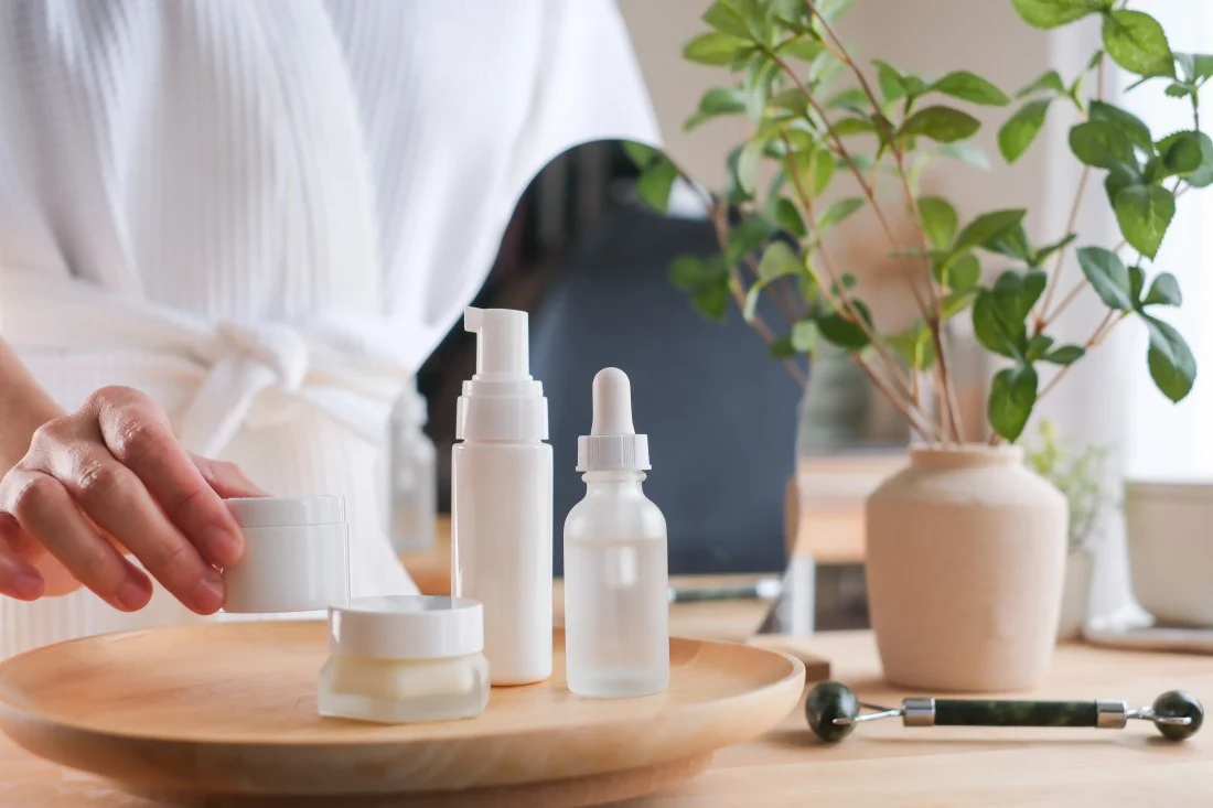 Best Japanese Skincare Brands