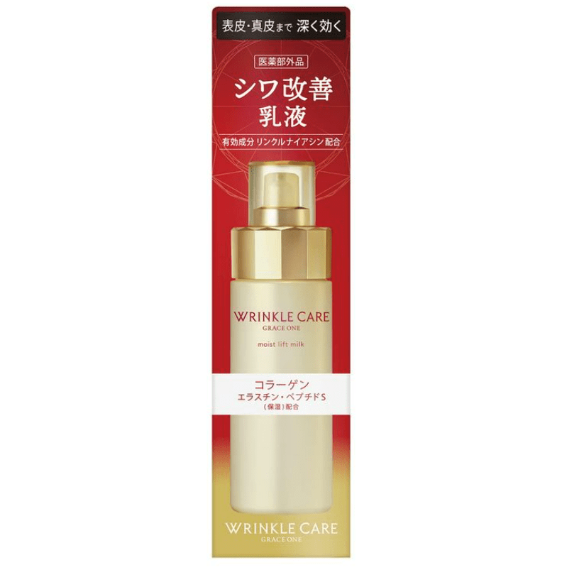 Kose: Everyday J-Beauty Done Right