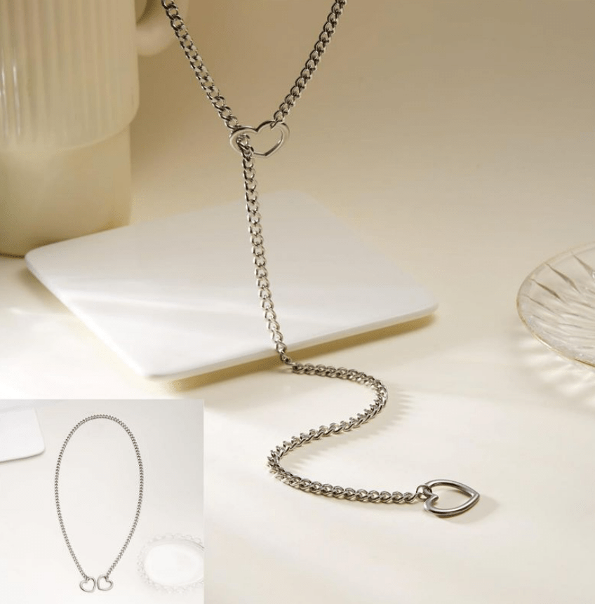 Beauty and Jewelry: Subtle Details That Elevate the Look