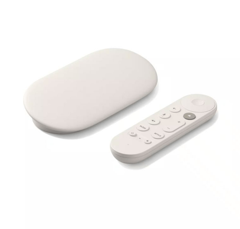 Smart Home in the Living Room and Entertainment