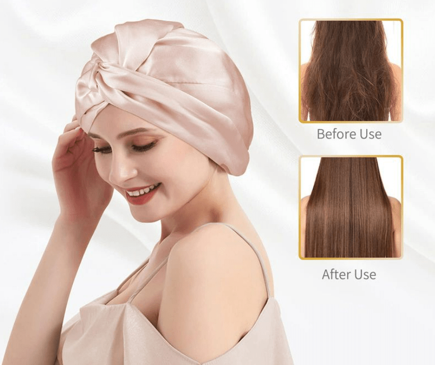 Reduce Friction First