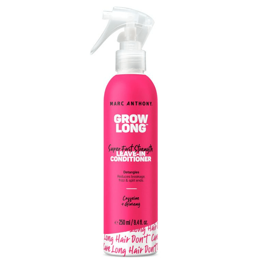 Marc Anthony Leave-In Conditioner Spray & Detangler
