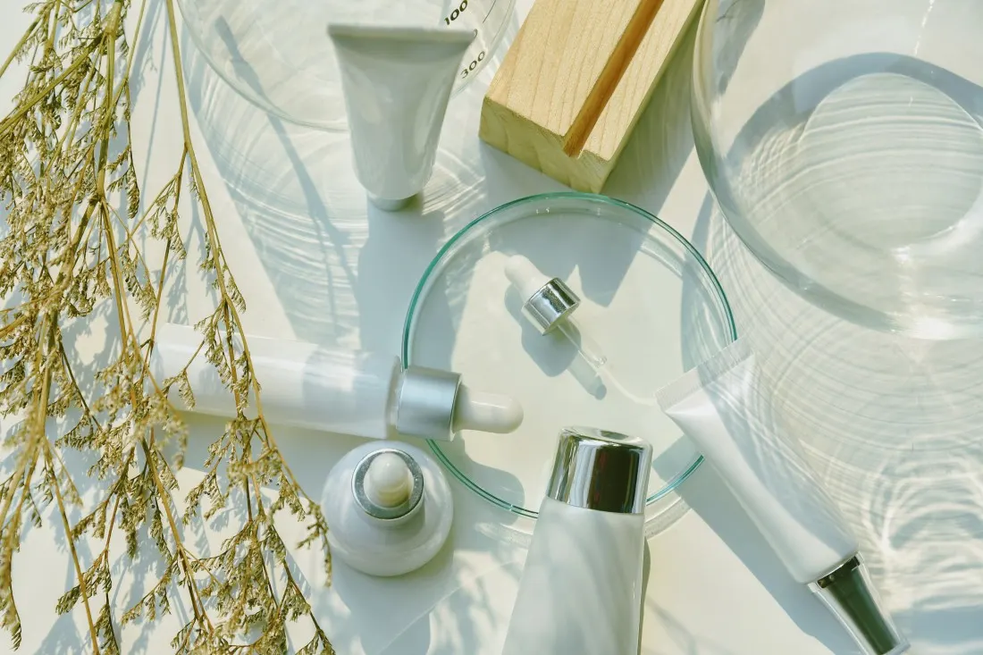 Japanese Skincare: The Complete Guide to J-Beauty