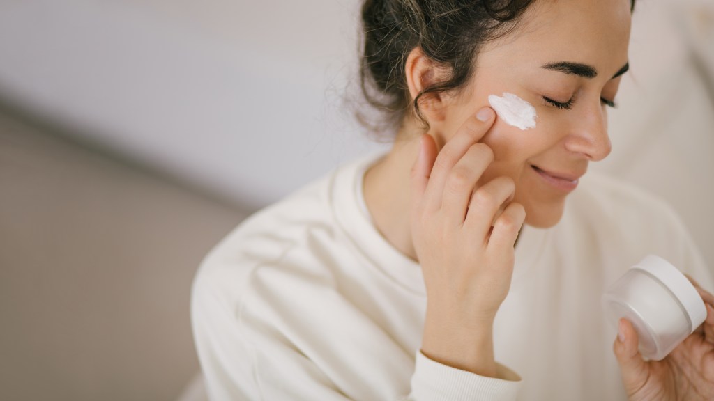 6 Best Skin Barrier Repair&nbsp;Products