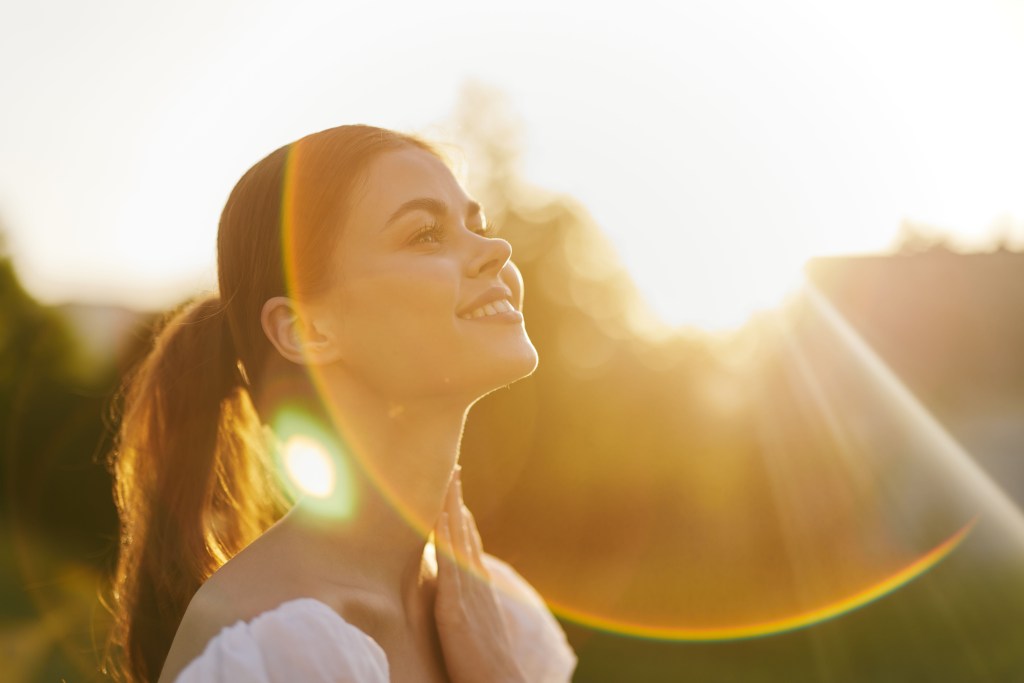 Why Broad Spectrum Matters