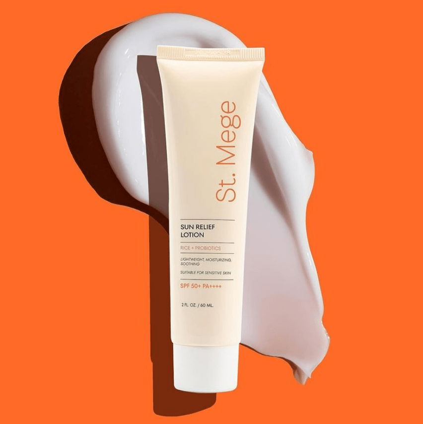 Daily Sun Protection as the Non-Negotiable Step