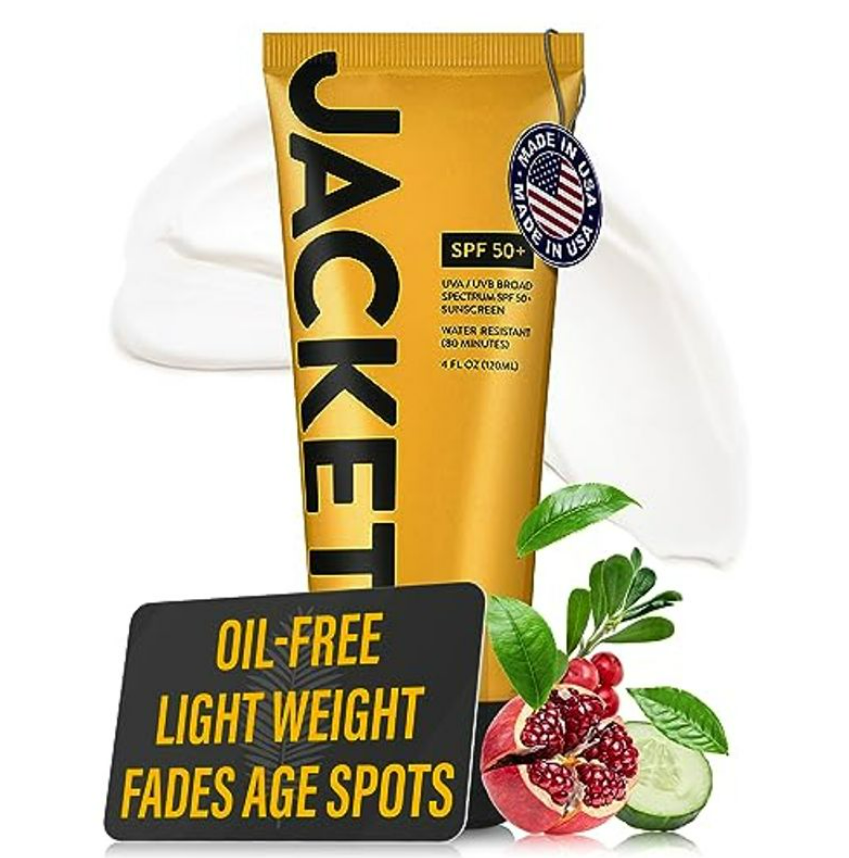 Water Resistance and Real-World Protection