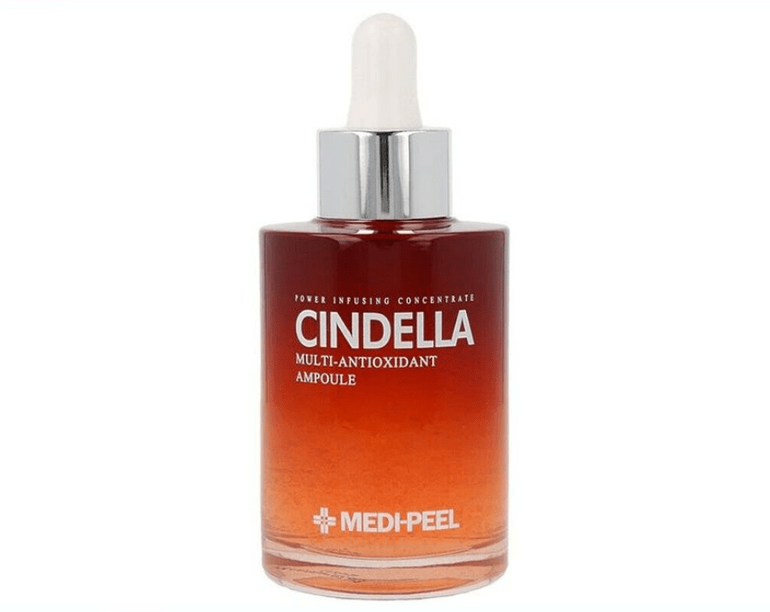 MEDI-PEEL Cindella Multi-Antioxidant Ampoule
