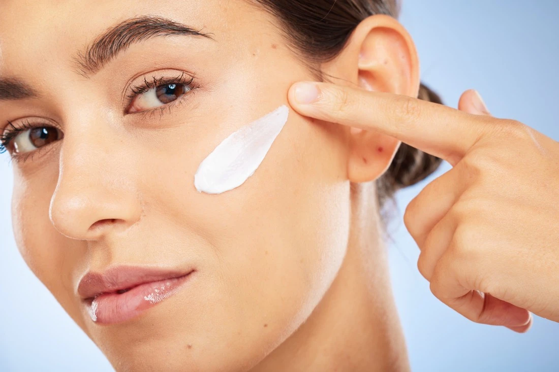 Best Korean Sunscreen for All Skin Types