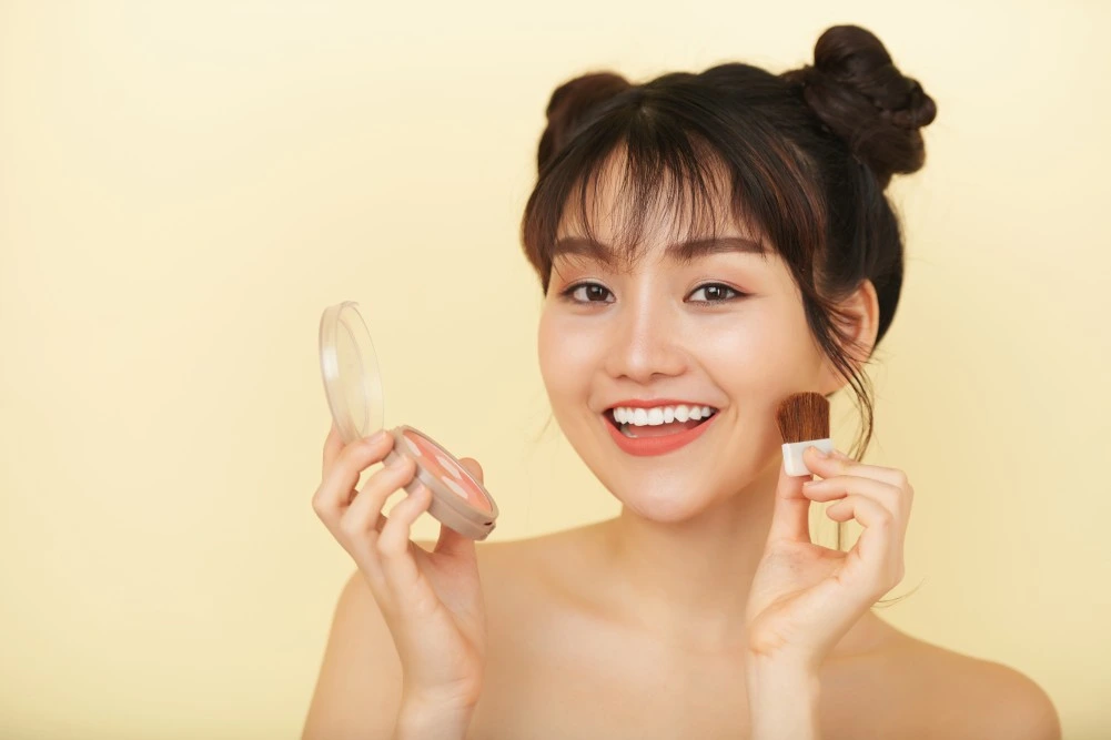 Aegyo Sal Makeup Guide: What It Is, How to Create It, and Why It Works