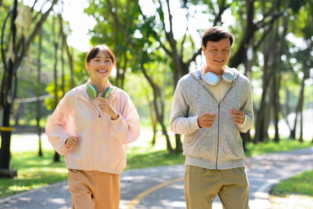 Lifestyle Habits That Improve Overall Sleep Health