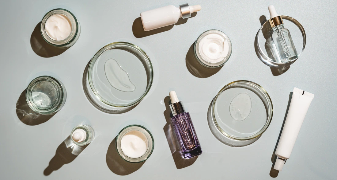 Best German Skincare Brands