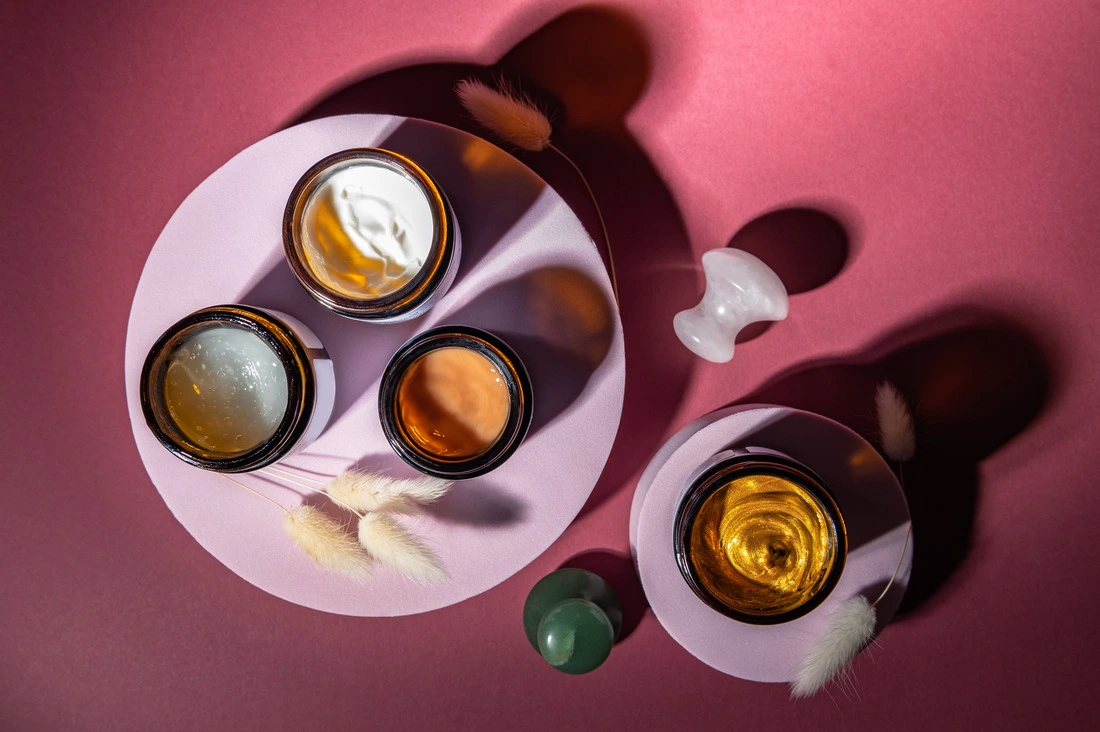 Best British Skincare Brands and Products to Know